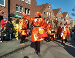 2025.03.02. karneval 15 gross